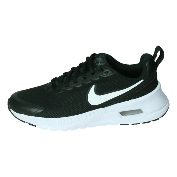 Nike Air Max Nuaxis