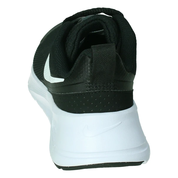 Nike Air Max Nuaxis