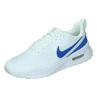 Nike Air Max Nuaxis