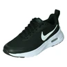 Nike Air Max Nuaxis