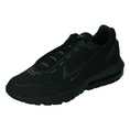 Nike Air Max Pulse Mens Shoes