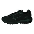 Nike Air Max Pulse Mens Shoes