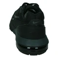 Nike Air Max Pulse Mens Shoes