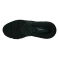 Nike Air Max Pulse Mens Shoes