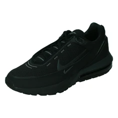 Nike Air Max Pulse Mens Shoes