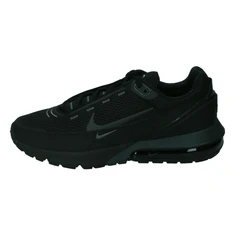 Nike Air Max Pulse Mens Shoes