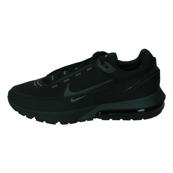 Nike Air Max Pulse Mens Shoes