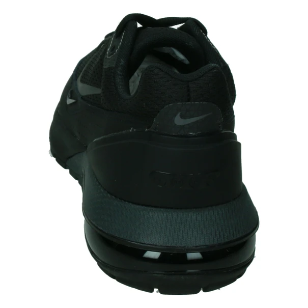 Nike Air Max Pulse Mens Shoes
