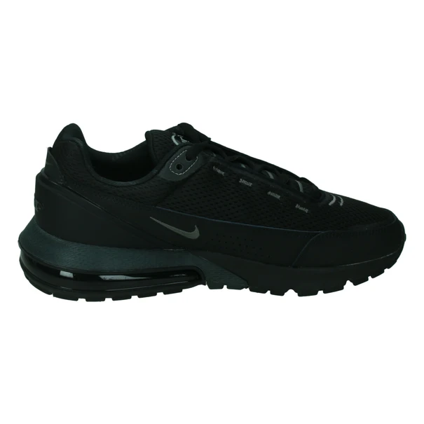 Nike Air Max Pulse Mens Shoes