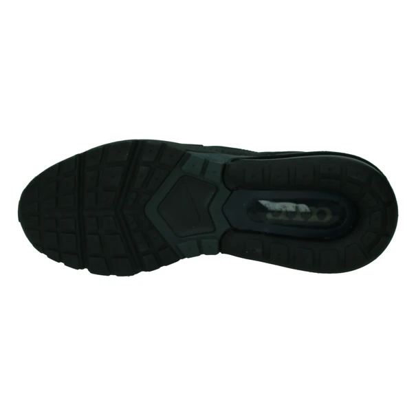 Nike Air Max Pulse Mens Shoes