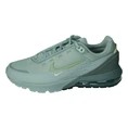 Nike air max pulse