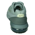 Nike air max pulse