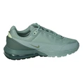 Nike air max pulse