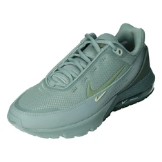 Nike air max pulse