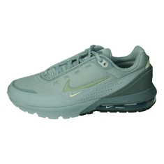 Nike air max pulse