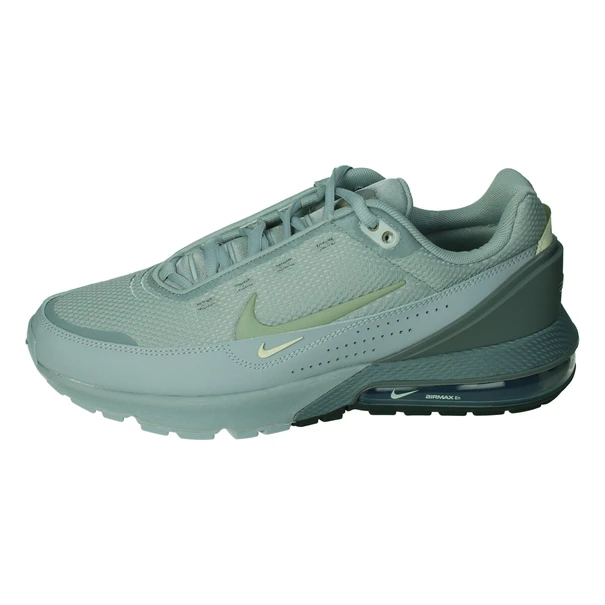 Nike air max pulse