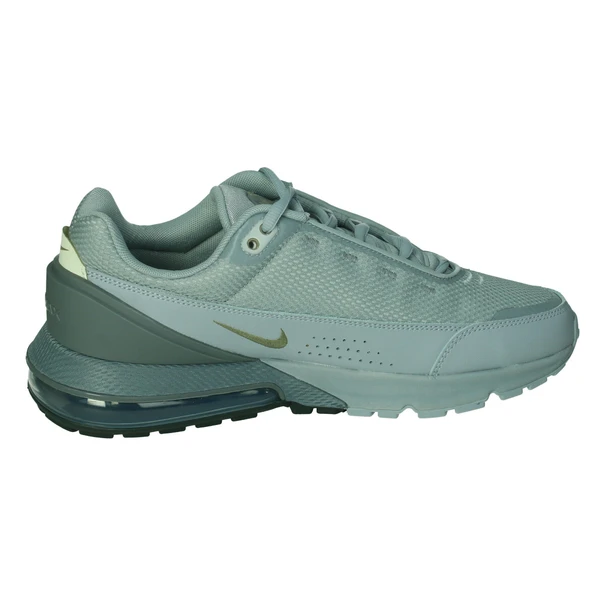 Nike air max pulse