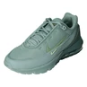 Nike air max pulse