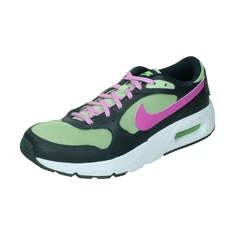 Nike Air Max SC Junior