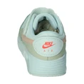 Nike Air Max SC kids