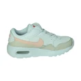 Nike Air Max SC kids