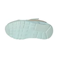 Nike Air Max SC kids