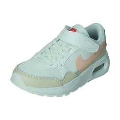 Nike Air Max SC kids