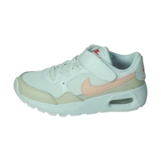 Nike Air Max SC kids