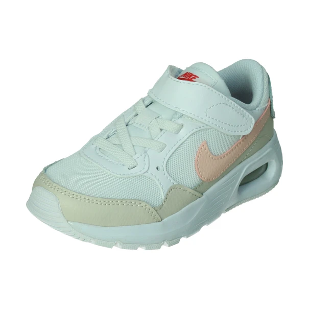 Nike Air Max SC kids