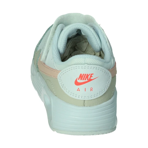Nike Air Max SC kids