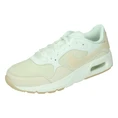Nike Air Max SC Trend
