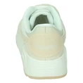 Nike Air Max SC Trend