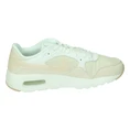 Nike Air Max SC Trend