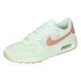 Nike Air Max SC Trend