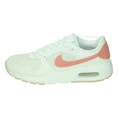 Nike Air Max SC Trend