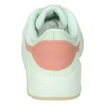 Nike Air Max SC Trend