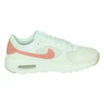 Nike Air Max SC Trend