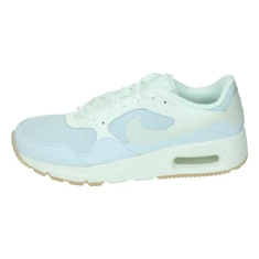 Nike Air Max SC Trend