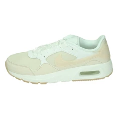 Nike Air Max SC Trend