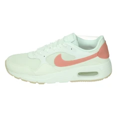 Nike Air Max SC Trend