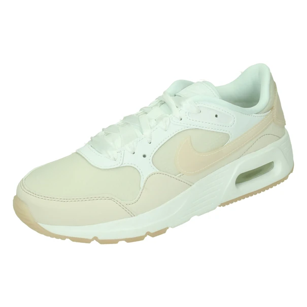 Nike Air Max SC Trend