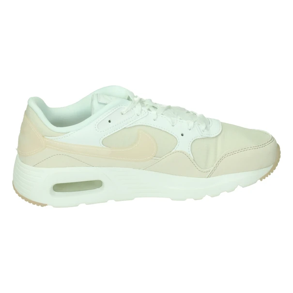 Nike Air Max SC Trend