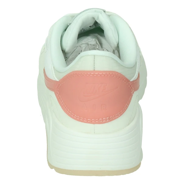 Nike Air Max SC Trend