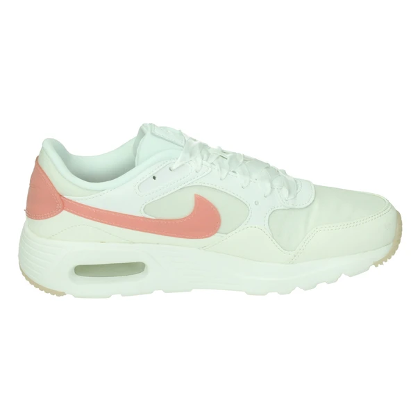 Nike Air Max SC Trend