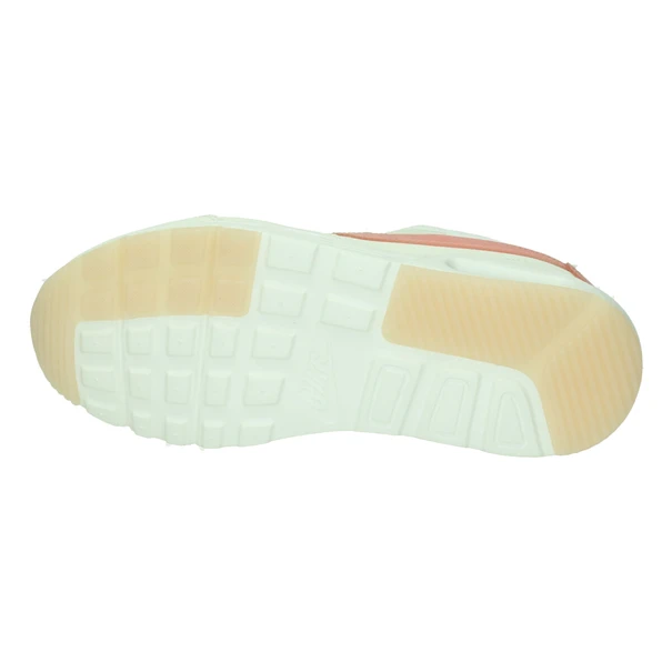 Nike Air Max SC Trend