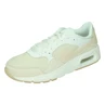 Nike Air Max SC Trend