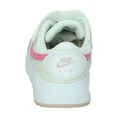 Nike Air Max SC