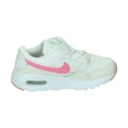 Nike Air Max SC