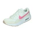 Nike Air Max SC