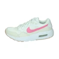 Nike Air Max SC